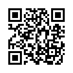 ECW-H8513HL QRCode