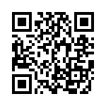 ECW-HA3C102J4 QRCode