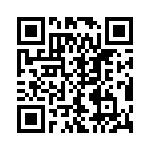 ECW-HA3C103HQ QRCode