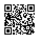 ECW-HA3C113JB QRCode