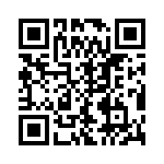 ECW-HA3C122JB QRCode