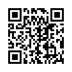 ECW-HA3C123H4 QRCode