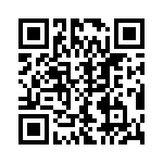 ECW-HA3C132J4 QRCode