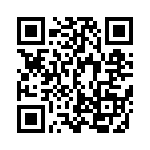 ECW-HA3C133J QRCode