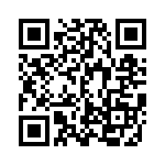 ECW-HA3C133J4 QRCode