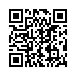 ECW-HA3C153H QRCode