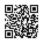 ECW-HA3C153J QRCode