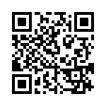 ECW-HA3C163H QRCode