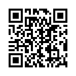 ECW-HA3C182HQ QRCode