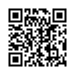 ECW-HA3C182J4 QRCode