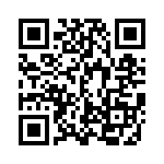 ECW-HA3C182JQ QRCode