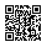 ECW-HA3C202JB QRCode