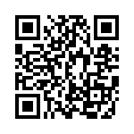 ECW-HA3C203H4 QRCode