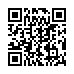 ECW-HA3C223JB QRCode