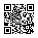 ECW-HA3C242J4 QRCode