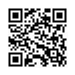 ECW-HA3C302HB QRCode