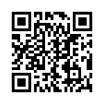 ECW-HA3C302J4 QRCode