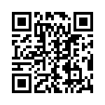 ECW-HA3C303JQ QRCode