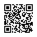 ECW-HA3C363J QRCode