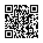 ECW-HA3C392JB QRCode