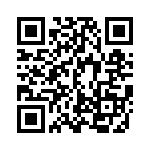 ECW-HA3C432J4 QRCode