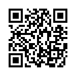 ECW-HA3C433J4 QRCode