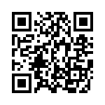 ECW-HA3C473HQ QRCode