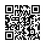 ECW-HA3C512HB QRCode