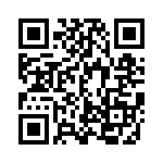 ECW-HA3C622JB QRCode