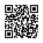 ECW-HA3C682H4 QRCode