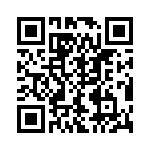 ECW-HA3C682HQ QRCode