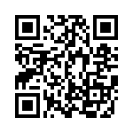 ECW-HA3C752HB QRCode