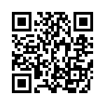 ECW-HA3C822H QRCode