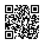 ECW-HA3C822J QRCode