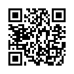 ECW-HA3C912HB QRCode