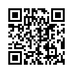 ECW-HA3C912JQ QRCode