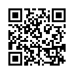 ECW-HC3F432J QRCode