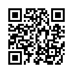 ECW-U1392JX5 QRCode