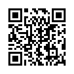 ECW-U1473JC9 QRCode