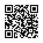 ECW-U1823JC9 QRCode