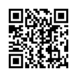 ECW-U1824KCV QRCode