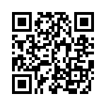 ECW-U1C124JB9 QRCode