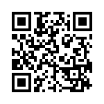 ECW-U1C154JC9 QRCode