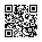 ECW-U1C184JC9 QRCode