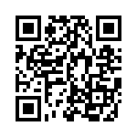 ECW-U1C274JC9 QRCode