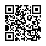 ECW-U1C394JB9 QRCode