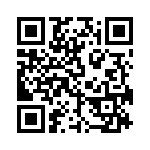 ECW-U1H104JB9 QRCode