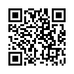 ECW-U1H153JB5 QRCode