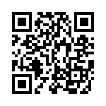 ECW-U1H183JB5 QRCode