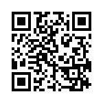 ECW-U1H332JB5 QRCode